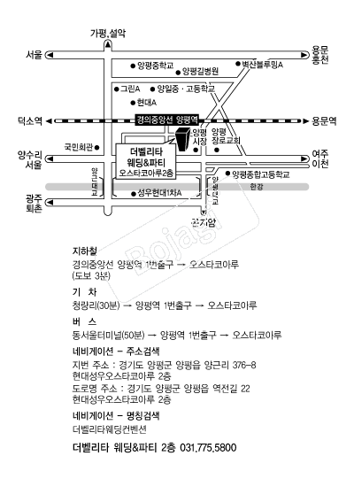 ������Ÿ���� �൵ ���ڱ� ī�� ûø�� 