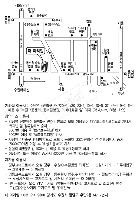 ���Ƹ��� �൵ ���ڱ� ī�� ûø�� 