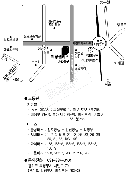 �����Ӹ���(������) �൵ ���ڱ� ī�� ûø�� 