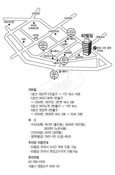 63���� �൵ ���ڱ� ī�� ûø�� 