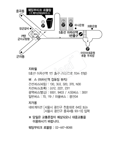 �����ζ�������� �൵ ���ڱ� ī�� ûø�� 