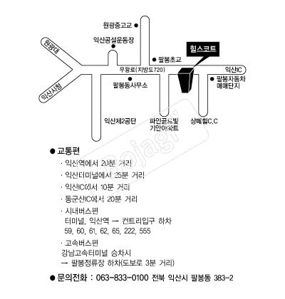 ������Ʈ �൵ ���ڱ� ī�� ûø�� 