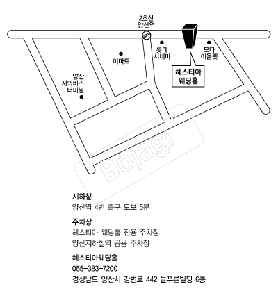 �콺Ƽ�ƿ���Ȧ �൵ ���ڱ� ī�� ûø�� 