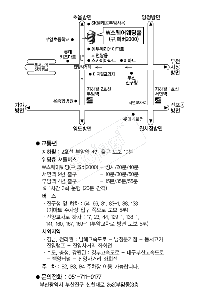 W���������Ȧ �൵ ���ڱ� ī�� ûø�� 