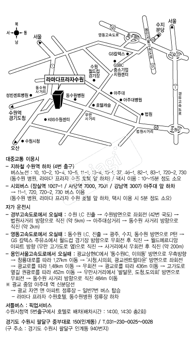 �󸶴�������ȣ�� �൵ ���ڱ� ī�� ûø�� 