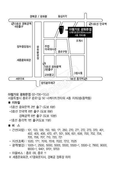 ���簡��(��ȭ��) �൵ ���ڱ� ī�� ûø�� 