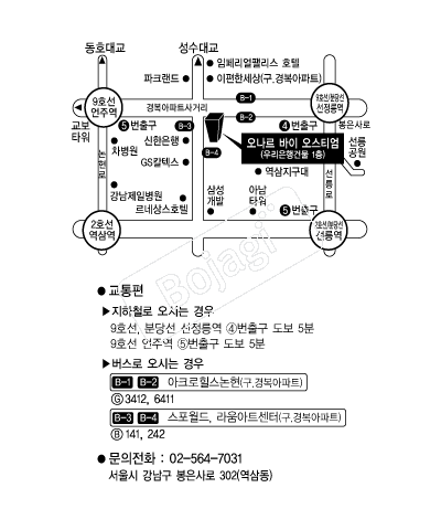 ���������̿���Ƽ�� �൵ ���ڱ� ī�� ûø�� 