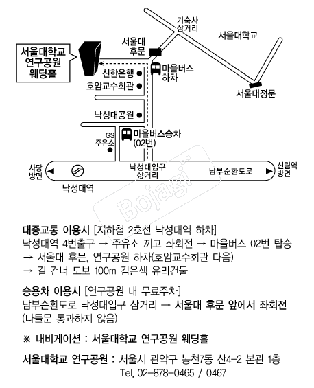 ������б��������� �൵ ���ڱ� ī�� ûø�� 