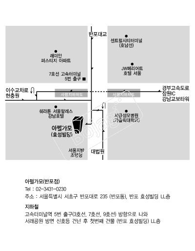 ���簡��(����) �൵ ���ڱ� ī�� ûø�� 