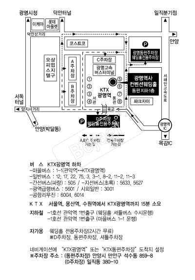 �������������ǿ���Ȧ �൵ ���ڱ� ī�� ûø�� 