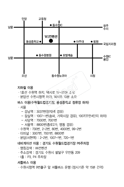 WI������ �൵ ���ڱ� ī�� ûø�� 