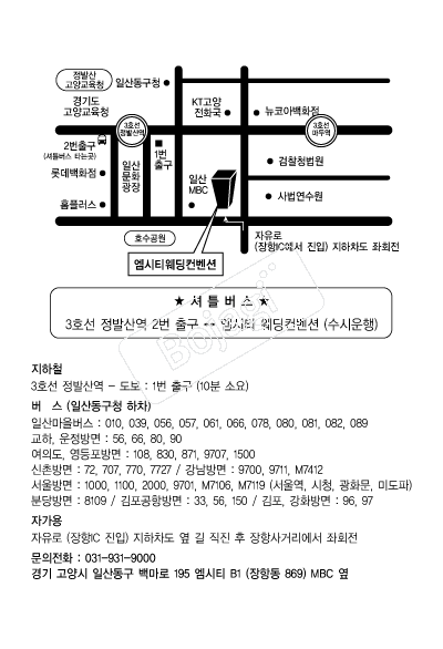 ����Ƽ���������� �൵ ���ڱ� ī�� ûø�� 