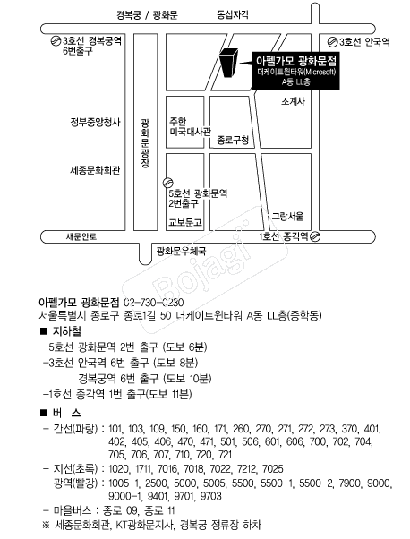 ���簡��(��ȭ��) �൵ ���ڱ� ī�� ûø�� 