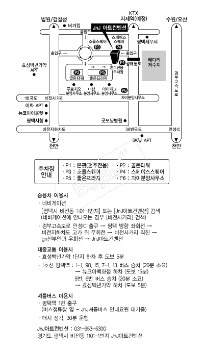 JnJ��Ʈ������ �൵ ���ڱ� ī�� ûø�� 
