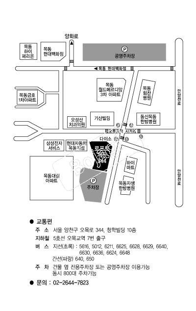 ����Ʈ����344 �൵ ���ڱ� ī�� ûø�� 