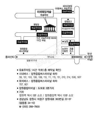 �̷�����ĳ��(â��) �൵ ���ڱ� ī�� ûø�� 
