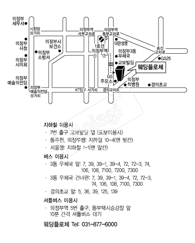 �����÷�ü �൵ ���ڱ� ī�� ûø�� 