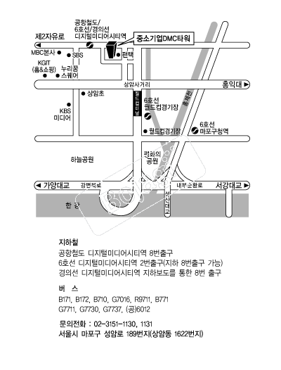 DMCŸ�������ǿ��� �൵ ���ڱ� ī�� ûø�� 