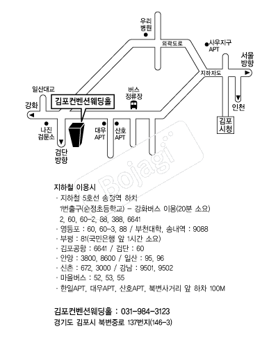 ���������ǿ���Ȧ �൵ ���ڱ� ī�� ûø�� 