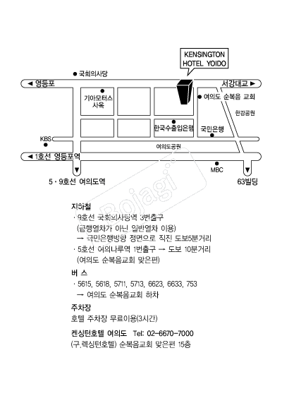 �˽���ȣ��(���ǵ�) �൵ ���ڱ� ī�� ûø�� 