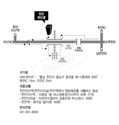 û�����Ȧ(õ��) �൵ ���ڱ� ī�� ûø�� 