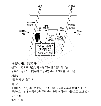 �����Ӹ�����(������) �൵ ���ڱ� ī�� ûø�� 