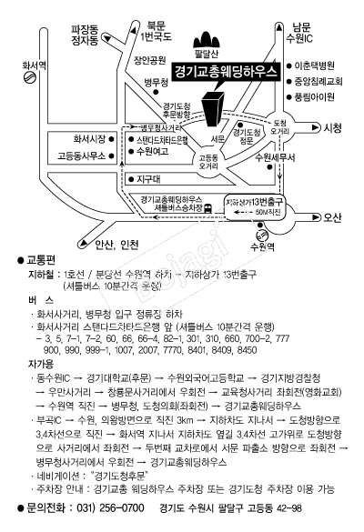 ��ⱳ�ѿ����Ͽ콺 �൵ ���ڱ� ī�� ûø�� 