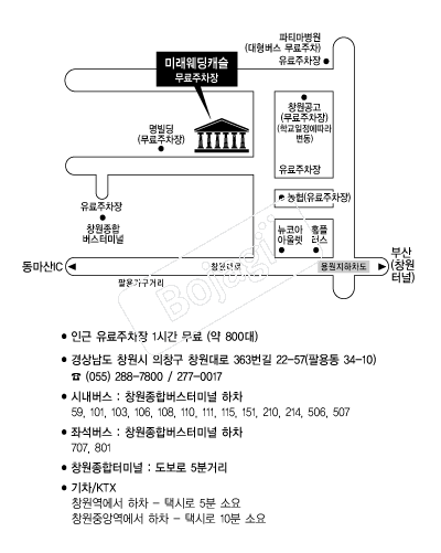 �̷�����ĳ��(â��) �൵ ���ڱ� ī�� ûø�� 