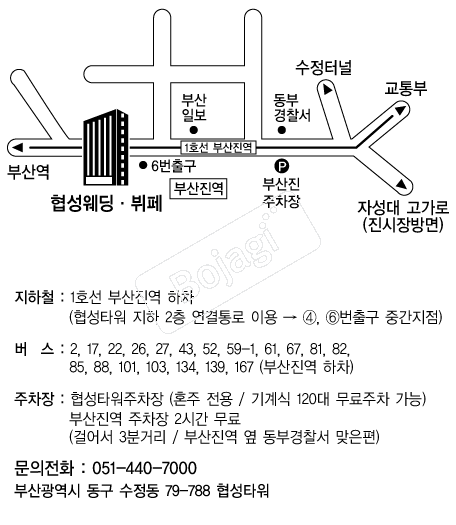 ������������ �൵ ���ڱ� ī�� ûø�� 