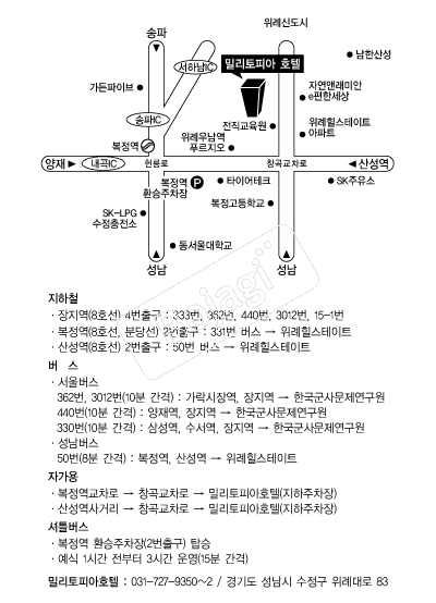 �и����Ǿ�ȣ�� �൵ ���ڱ� ī�� ûø�� 