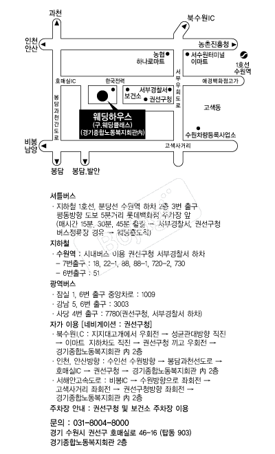 �����Ͽ콺(�Ǽ���) �൵ ���ڱ� ī�� ûø�� 