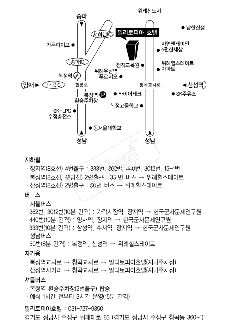 �и����Ǿ�ȣ�� �൵ ���ڱ� ī�� ûø�� 