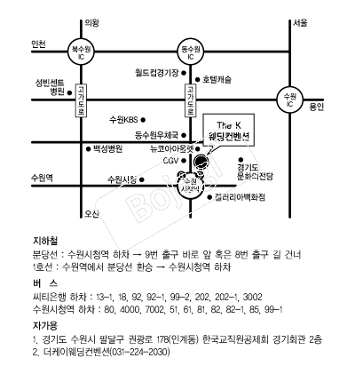�����̿��������� �൵ ���ڱ� ī�� ûø�� 