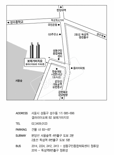 ���װ������� �൵ ���ڱ� ī�� ûø�� 