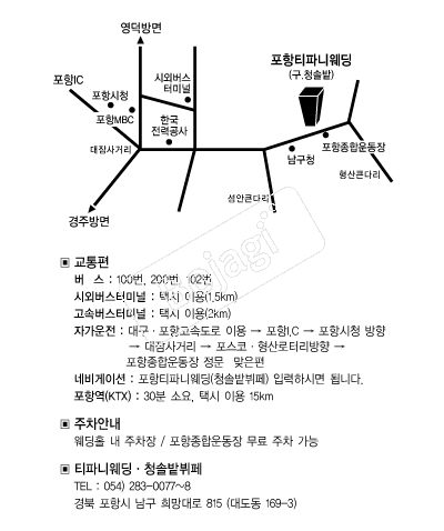 Ƽ�ĴϿ���Ȧ �൵ ���ڱ� ī�� ûø�� 