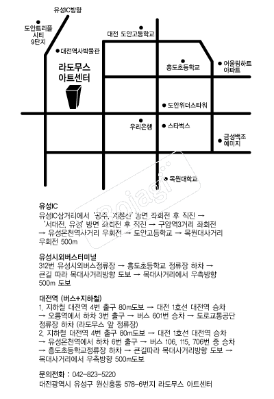 �󵵹�����Ʈ���� �൵ ���ڱ� ī�� ûø�� 