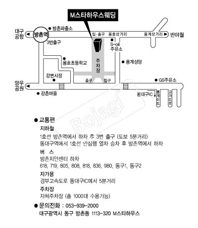 M��Ÿ�Ͽ콺 �൵ ���ڱ� ī�� ûø�� 