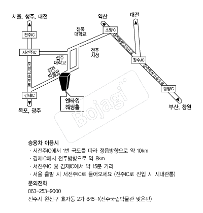 NŸ�� �൵ ���ڱ� ī�� ûø�� 