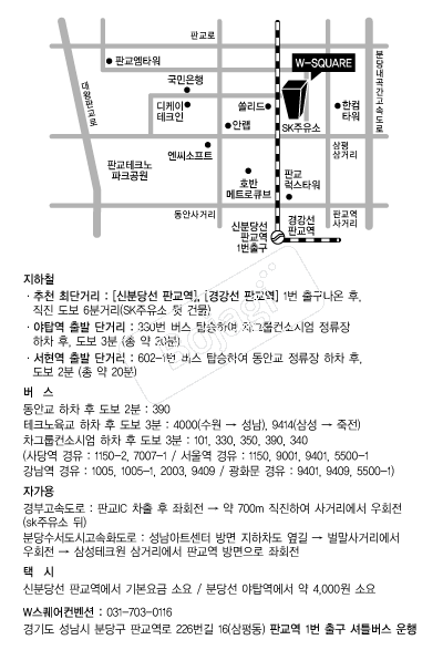 W��������� �൵ ���ڱ� ī�� ûø�� 