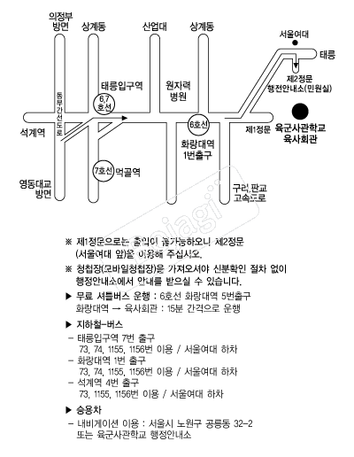 ��������б� �൵ ���ڱ� ī�� ûø�� 