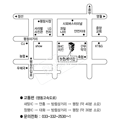 ��â���������� �൵ ���ڱ� ī�� ûø�� 