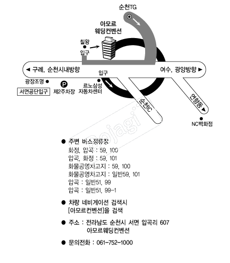 �Ƹ𸣿��������� �൵ ���ڱ� ī�� ûø�� 