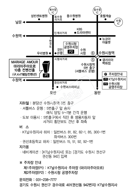 ��������Ƹ� �൵ ���ڱ� ī�� ûø�� 