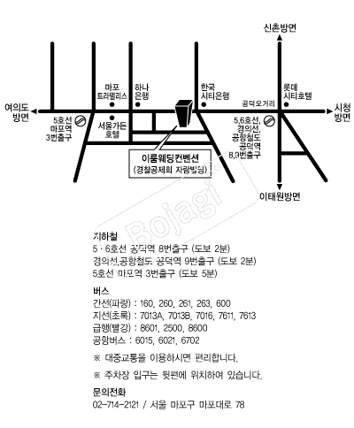 �̷���������� �൵ ���ڱ� ī�� ûø�� 