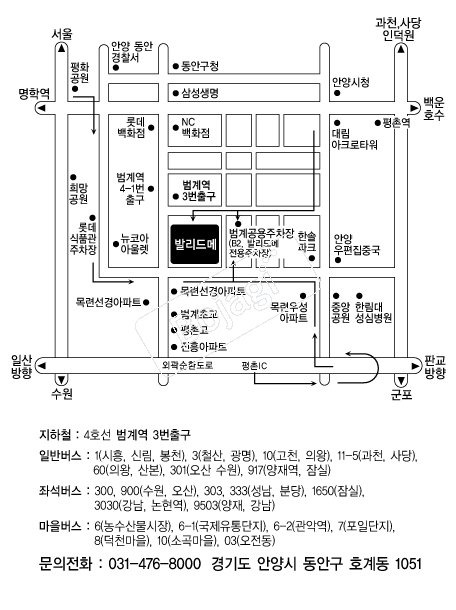 �߸���� �൵ ���ڱ� ī�� ûø�� 