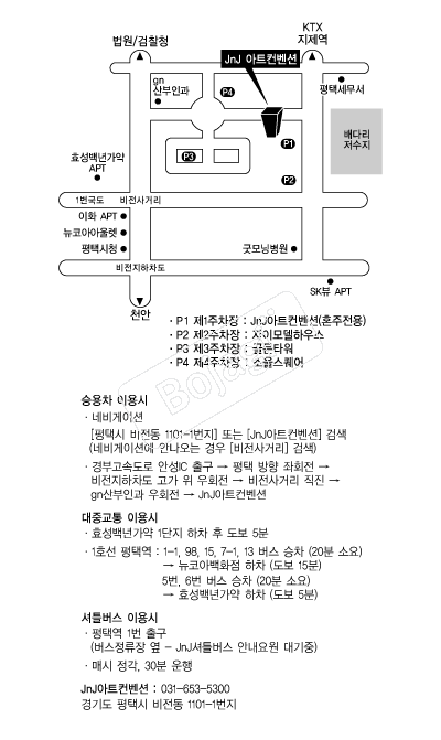 JnJ��Ʈ������ �൵ ���ڱ� ī�� ûø�� 