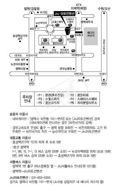 JnJ��Ʈ������ �൵ ���ڱ� ī�� ûø�� 