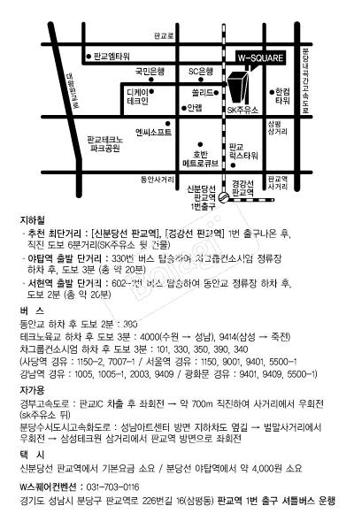 W��������� �൵ ���ڱ� ī�� ûø�� 