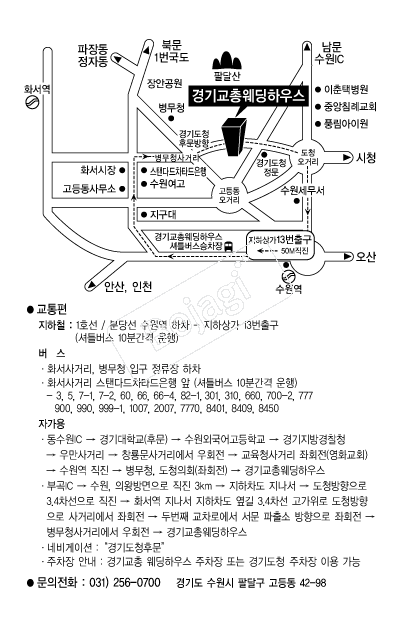 ��ⱳ�ѿ����Ͽ콺 �൵ ���ڱ� ī�� ûø�� 