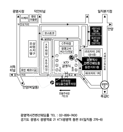 �������������ǿ���Ȧ �൵ ���ڱ� ī�� ûø�� 
